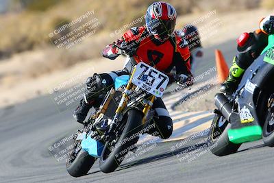 media/Jan-14-2022-Apex Assassins (Fri) [[4609ad47be]]/Trackday 1/Session 4/Turn 16/